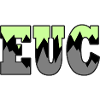 EUC 3