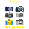 Photographie Choisissez votre