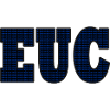 EUC 4