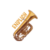 Blasmusik endlich dampf ablassen