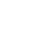 Alpha Mike Foxtrot Kampfjet