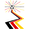 Germany Football Fanshirt