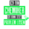 chemiker witz