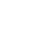 Good vibes