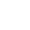 Be positive