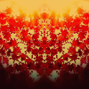 Autumn Leaf