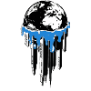 Melting World