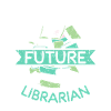 Futur librarian