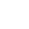 Wolverine Skull