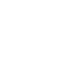 Sailing ship Herzschlag