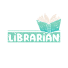 Husband dad librarian hero