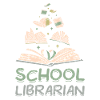 School librarian