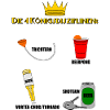 Bierolympiade