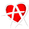 Anarchy & Love