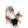 Whiskypedia Whiskey Single Malt
