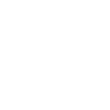 punk