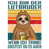 Biertrinker Bier Bierliebhaber