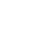 grunge