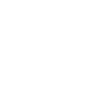 Ciao Mozzarella