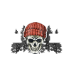 Schlosser