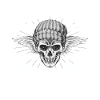 Steinmetz