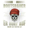 Bootsbauer Schiffsbauer