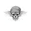Müllmann