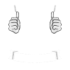 Automechaniker