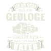 Geologe