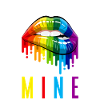 LGBT Pride LGBTQ Pride
