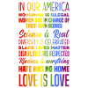 LGBT Pride LGBTQ Pride