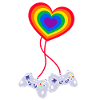 LGBT Pride LGBTQ Pride