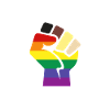 LGBT Pride LGBTQ Pride