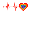 LGBT Pride LGBTQ Pride