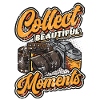 Collect Beautiful Moments Love Photography