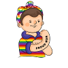 LGBT Pride LGBTQ Pride