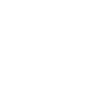 Alphorn weiß