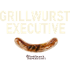 Grillspruch Grillwurst Executive