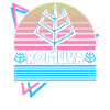 Romuva Symbol Baltic Paganism Pagan Reli