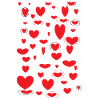 cute hearts