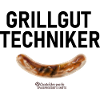 Grillspruch Grillguttechniker