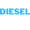 Diesel Fahrer