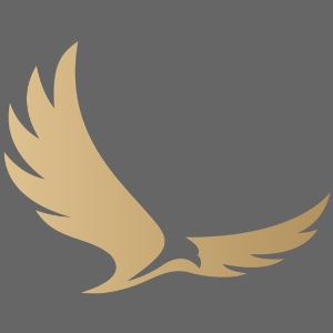 ALLES IST MÖGLICH! (Druck hinten)