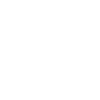 La promotion de 1996