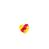 Odenwälder Schönheit