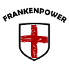 Frankenpower
