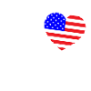 I love capitalism
