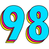 Year 98