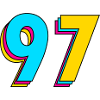 Year 97