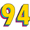 Year 94